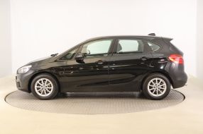 BMW 2 Active Tourer - 2017