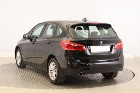 BMW 2 Active Tourer - 2017