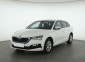 Škoda Scala, 2022