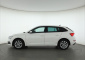 Škoda Scala, 2022
