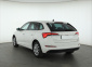 Škoda Scala, 2022