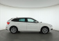 Škoda Scala, 2022