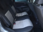 Fiat Sedici, 2012