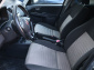 Fiat Sedici, 2012
