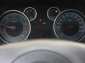 Fiat Sedici, 2012