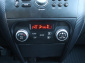 Fiat Sedici, 2012