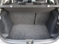 Fiat Sedici, 2012