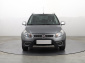 Fiat Sedici, 2012