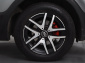 Fiat Sedici, 2012