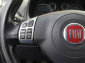 Fiat Sedici, 2012