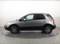 Fiat Sedici, 2012