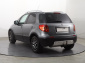 Fiat Sedici, 2012