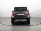 Fiat Sedici, 2012