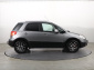 Fiat Sedici, 2012
