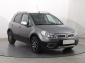 Fiat Sedici, 2012
