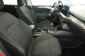 Ford Focus, 2024