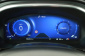 Ford Focus, 2024