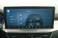 Ford Focus, 2024
