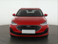 Ford Focus, 2024