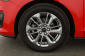 Ford Focus, 2024
