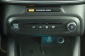 Ford Focus, 2024