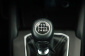 Ford Focus, 2024