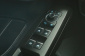 Ford Focus, 2024