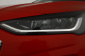 Ford Focus, 2024