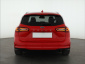 Ford Focus, 2024