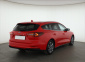 Ford Focus, 2024