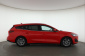 Ford Focus, 2024