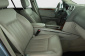 Mercedes-Benz ML, 2006