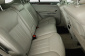 Mercedes-Benz ML, 2006