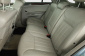 Mercedes-Benz ML, 2006