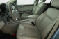 Mercedes-Benz ML, 2006