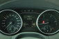 Mercedes-Benz ML, 2006