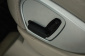 Mercedes-Benz ML, 2006
