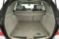 Mercedes-Benz ML, 2006