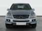Mercedes-Benz ML, 2006