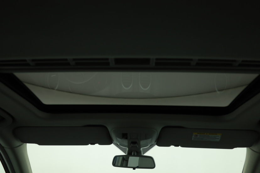 Mercedes-Benz ML, 2006