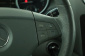 Mercedes-Benz ML, 2006