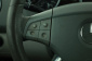 Mercedes-Benz ML, 2006