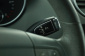 Mercedes-Benz ML, 2006