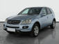 Mercedes-Benz ML, 2006
