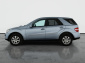 Mercedes-Benz ML, 2006