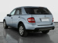 Mercedes-Benz ML, 2006