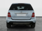 Mercedes-Benz ML, 2006