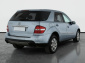 Mercedes-Benz ML, 2006