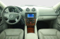 Mercedes-Benz ML, 2006