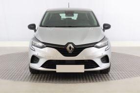 Renault Clio - 2022